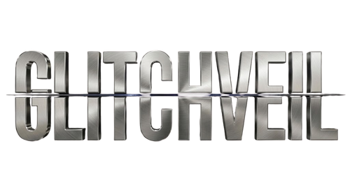  glitchveil