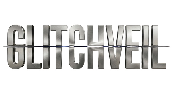 glitchveil